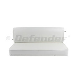 Todd Replacement Seat Cushions