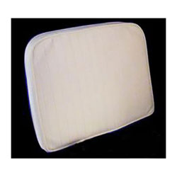 Todd Replacement Helm Seat Cushions
