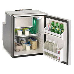 Isotherm Cruise EL 65 Elegance Refrigerator / Freezer - 2.3 cu ft