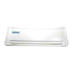 isotherm replacement evaporator freezer door small isotherm replacement evaporator freezer door small