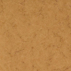 Lonseal IMO Lonmarine Stone Marine Flooring- Dorato