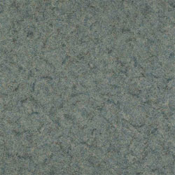 Lonseal IMO Lonmarine Stone Marine Flooring - Mare