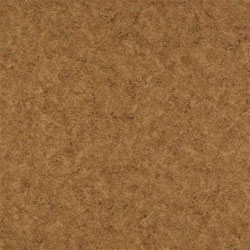 Lonseal IMO Lonmarine Stone Marine Flooring - Noce