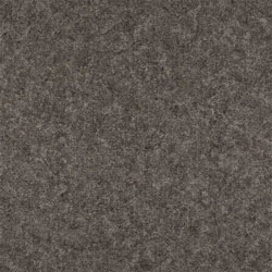 Lonseal IMO Lonmarine Stone Marine Flooring - Carbone