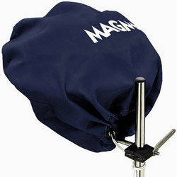 Magma Marine Kettle BBQ Grill Cover