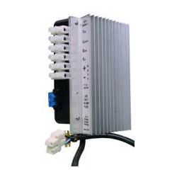 Adler / Barbour Replacement Electronic Compressors Module