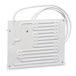 Dometic VD-02 CoolMatic 50 Series Evaporating Unit