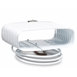 Dometic VD-07 CoolMatic 50 Series Evaporating Unit