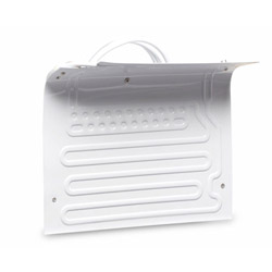 Dometic VD-04 CoolMatic 80 Series Evaporating Unit