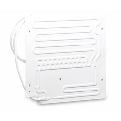 Dometic VD-05 CoolMatic 80 Series Evaporating Unit