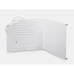 Dometic VD-08 CoolMatic 80 Series Evaporating Unit