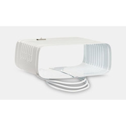 Dometic VD-09 CoolMatic 80 Series Evaporating Unit
