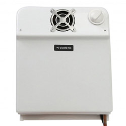 Dometic VD-15 CoolMatic 80 Series Air Circulating Evaporating Unit