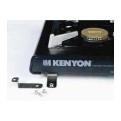 Kenyon Permanent Mount Kit