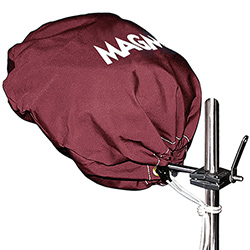 Magma Marine Kettle BBQ Grill Cover