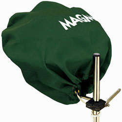 Magma Marine Kettle BBQ Grill Cover