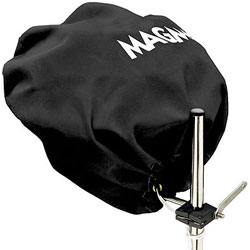 Magma Marine Kettle BBQ Grill Cover