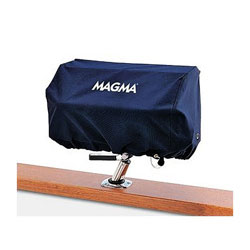 Magma Rectangular BBQ Grill Cover