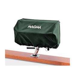 Magma Rectangular BBQ Grill Cover