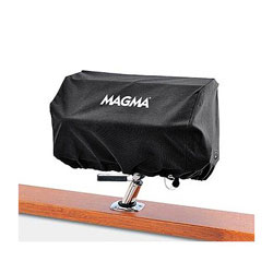 Magma Rectangular BBQ Grill Cover
