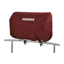 Magma Rectangular BBQ Grill Cover