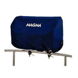 Magma Rectangular BBQ Grill Cover