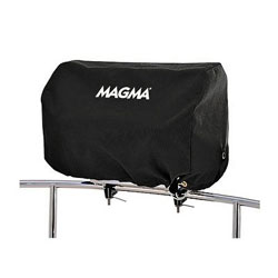Magma Rectangular BBQ Grill Cover