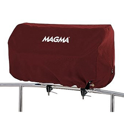 Magma Rectangular BBQ Grill Cover