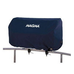 Magma Rectangular BBQ Grill Cover