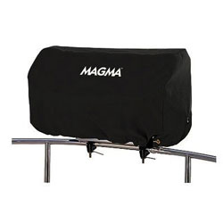 Magma Rectangular BBQ Grill Cover