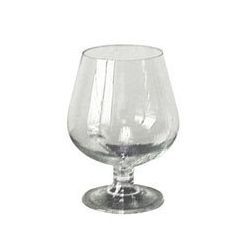 Galleyware Brandy Snifter