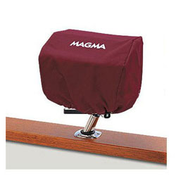 Magma Rectangular BBQ Grill Cover