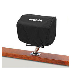 Magma Rectangular BBQ Grill Cover