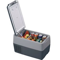 amazon cooler