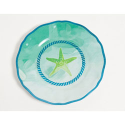 Galleyware Yacht & Home Starfish Collection
