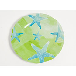Galleyware Yacht & Home Starfish Collection