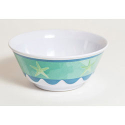 Galleyware Yacht & Home Starfish Collection