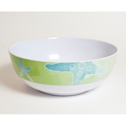 Galleyware Yacht & Home Starfish Collection