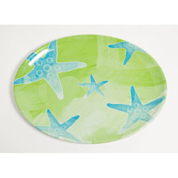 Galleyware Yacht & Home Starfish Collection