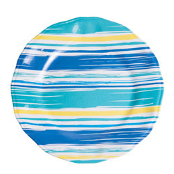 Galleyware Yacht & Home Coastal Lines Collection