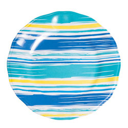Galleyware Yacht & Home Coastal Lines Collection