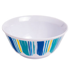 Galleyware Yacht & Home Coastal Lines Collection