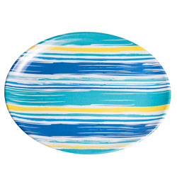 Galleyware Yacht & Home Coastal Lines Collection