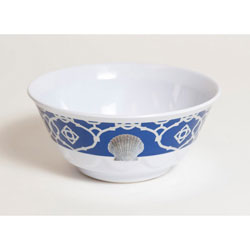 Galleyware Yacht & Home Moroccan Shell Collection