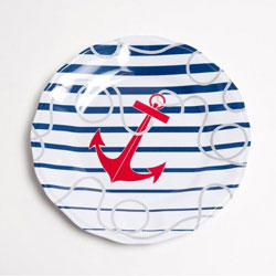 Galleyware Yacht & Home Dockside Collection