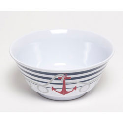 Galleyware Yacht & Home Dockside Collection