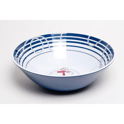 Galleyware Yacht & Home Dockside Collection
