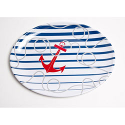 Galleyware Yacht & Home Dockside Collection