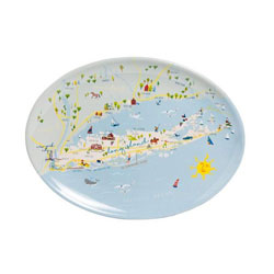 Galleyware Yacht & Home Dinnerware - 16
