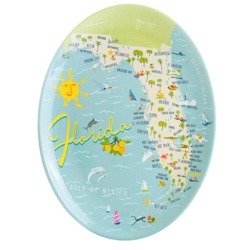 Galleyware Yacht & Home Dinnerware - 16